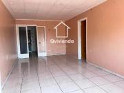 Piso en venta en Montmeló. Piso en venta, Montmeló. Pisos.