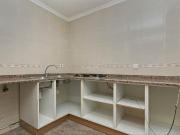 Piso en venta en Montmeló. Solvia Inmobiliaria Piso...