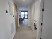 Piso en Venta en Montnegre