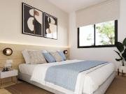 Piso en Venta en Montnegre