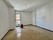 Piso en venta en Montornès del Vallès. 100M2 CON 4...