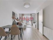 Ático en Venta en Montornès del Vallès