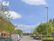 Piso en Venta en Montornès del Vallès