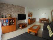 Piso en Venta en Montornès del Vallès