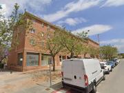 Piso en Venta en Montornès del Vallès