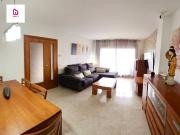 Piso en Venta en Montornès del Vallès