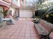 Piso en Venta en Montornès del Vallès