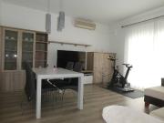 Piso en Venta en Montornès del Vallès