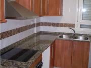 Piso en Venta en Montornès del Vallès