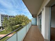 Piso en Venta en Montornès del Vallès