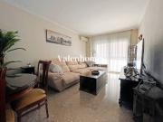 Piso en Venta en Montornès del Vallès Piso en Venta en Montornès del Vallès