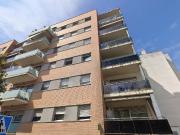 Piso en Venta en Montornès del Vallès