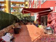 Piso en Venta en Montornès del Vallès