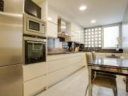 Piso en Venta en Montornès del Vallès