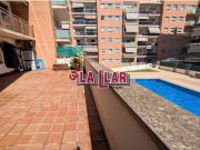 Piso en Venta en Montornès del Vallès