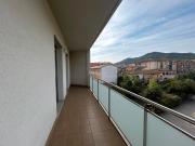 Piso en venta en Montornès del Vallès. CON GARAJE,...