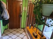 Piso en venta en Montornès del Vallès, de 62 m² 3...