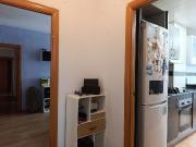 Piso en venta en Montornès del Vallès, de 85 m² 3... Piso en venta en Montornès del Vallès, de 85 m² 3...