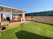 Piso en venta en Montornès del Vallès, de 90 m² 3...