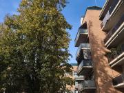 Piso en venta en Montornès del Vallès, de 93 m² 3...