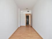 Piso en venta en Montornès del Vallès. en Montmelo....