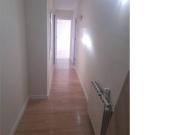 Ático en venta en Montornès del Vallès. ESPECTACULAR...