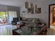 Piso en venta en Montornès del Vallès. Estupendo piso...