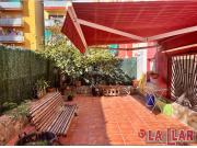 Piso en venta en Montornès del Vallès. EXCLUSIVO PISO...