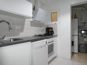 Piso en venta en Montornès del Vallès. MAGNÍFICO PISO 4...