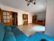 Piso en venta en Montornès del Vallès. MONTORNES CENTRO...