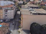 Piso en venta en Montornès del Vallès. Oportunidad de...