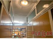 Piso en venta en Montornès del Vallès. OPORTUNIDAD PISO...