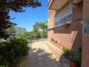 Piso en venta en Montornès del Vallès. OPORTUNIDAD !....