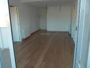 Piso en venta en Montornès del Vallès. Oportunitat a...