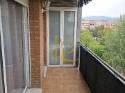 Piso en venta en Montornès del Vallès. PISO COMO NUEVO...