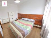 Piso en venta en Montornès del Vallès. PISO DE 3...