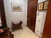 Piso en venta en Montornès del Vallès. Piso de 4...