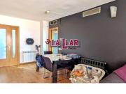Piso en venta en Montornès del Vallès. ESPECTACULAR...