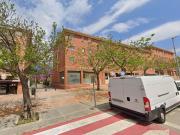 Piso en venta en Montornès del Vallès. Pisos Montornès del.