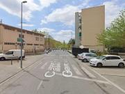 Piso en venta en Montornès del Vallès. Pisos Montornès del.