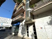 Piso en venta en Montornès del Vallès. Pisos Montornès del.