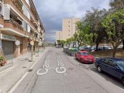 Piso en venta en Montornès del Vallès. Pisos Montornès del. Piso en venta en Montornès del Vallès. Pisos Montornès del.