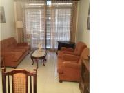 Piso en venta en Montornès del Vallès. Venta de piso en...