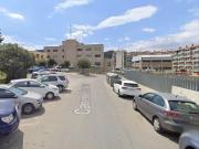 Piso en venta en Montornès del Vallès. VENTA DE PISO EN...