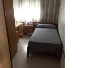 Piso en venta en Montornès del Vallès. Venta de piso en...