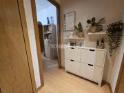 Piso en Venta en Montoro