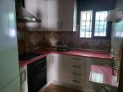 Piso en venta en Montoro. P48 PRIMERA PLANTA BUENAS...