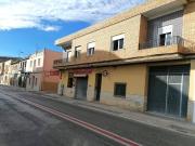 Piso en Venta en Montroi Montroy