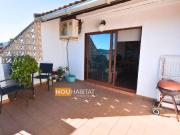 Piso en Venta en Montroi / Montroy