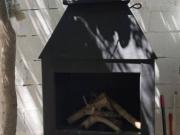 Piso en Venta en Montroy